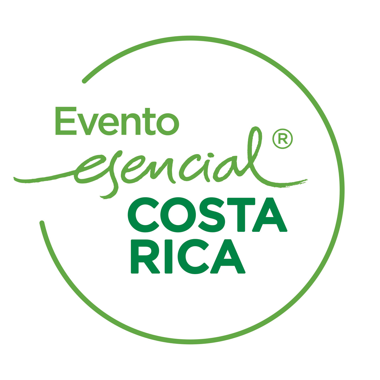 Esencial Costa Rica