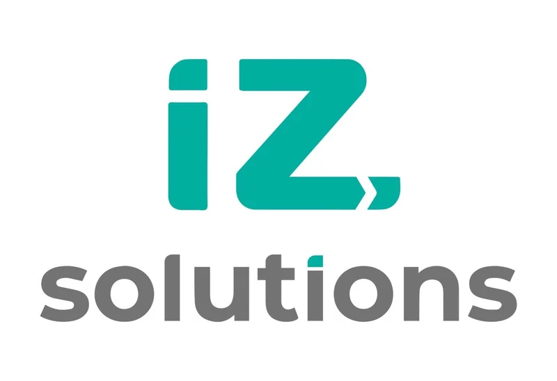 iZ Solutions